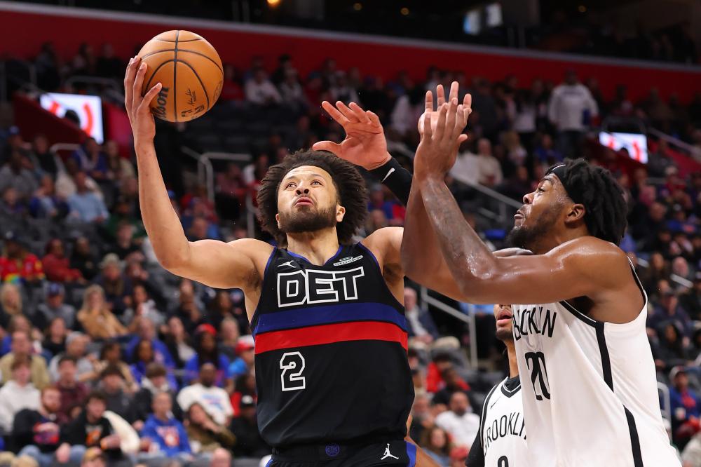 他一直关注 他一直关注