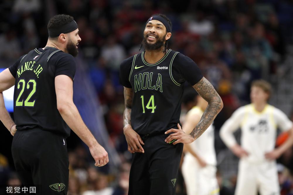 与无限可能 与无限可能