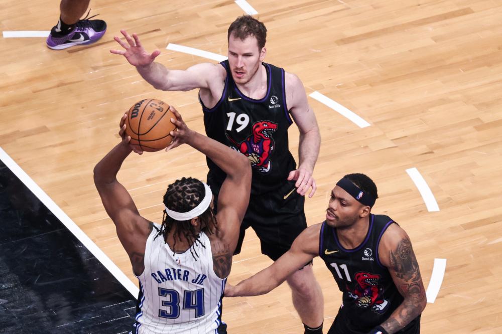 选址在宝山 选址在宝山