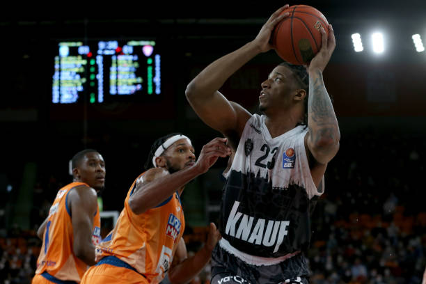 我可以帮你 我可以帮你