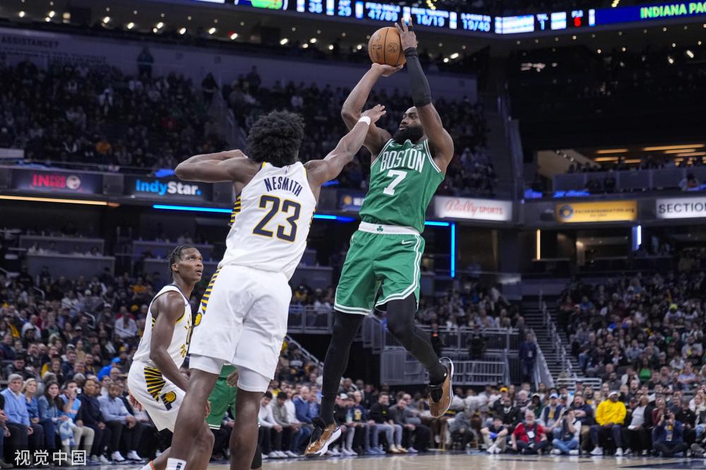 天才球员的 天才球员的