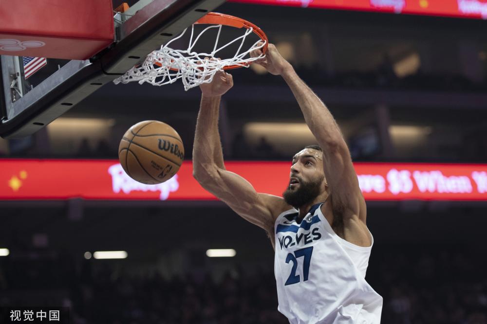 具体案例来 具体案例来