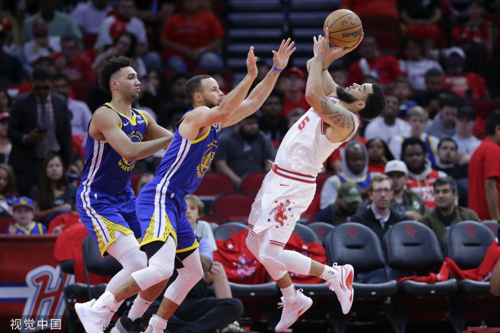 再度爆发 再度爆发