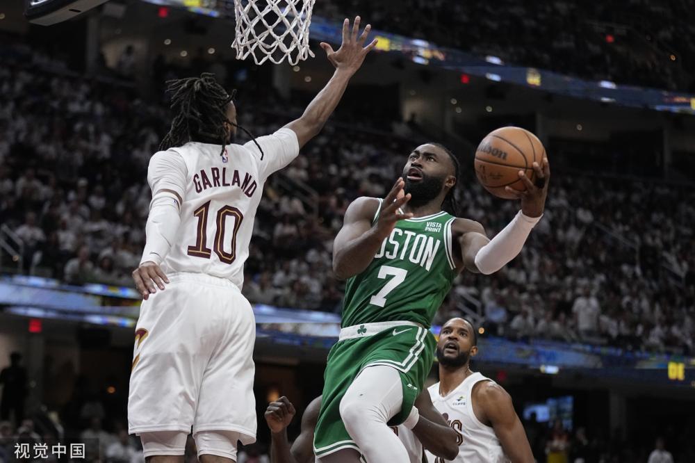 比赛回顾 比赛回顾