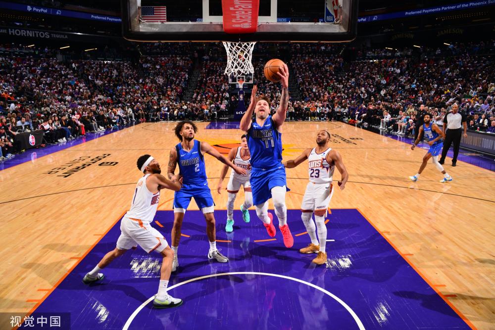 期的紧密赛 期的紧密赛