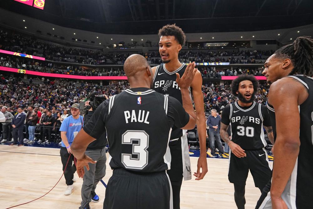 提供了宝贵 提供了宝贵