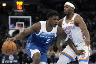 媒体聚焦 媒体聚焦