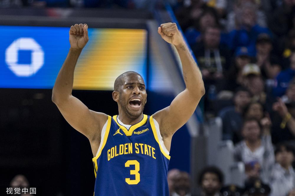 称赞中国队 称赞中国队