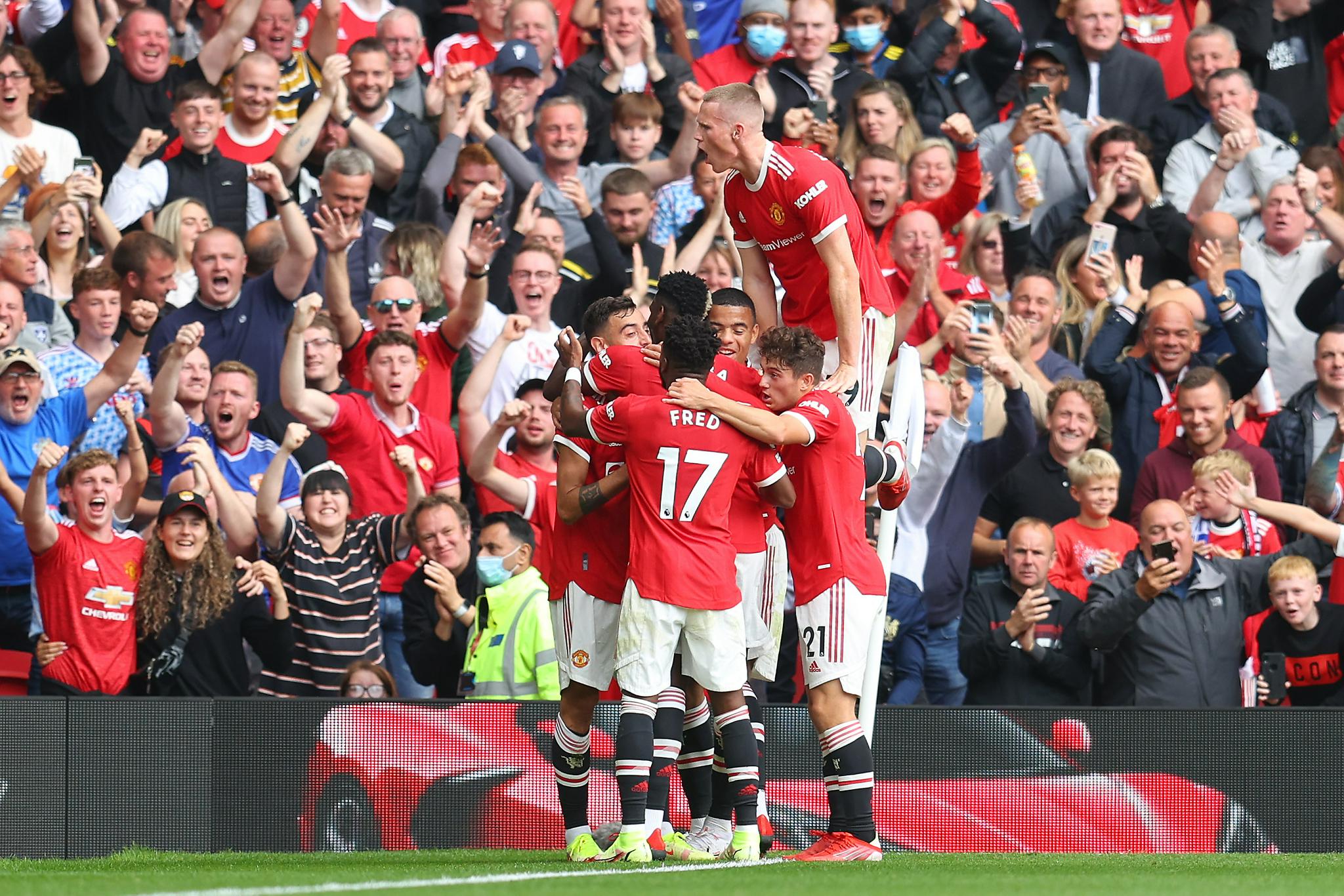 确保严格遵 确保严格遵